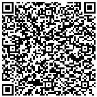 QR Code for bitcoin:bitcoin:bitcoin:bitcoin:bitcoin:bitcoin:bitcoin:bitcoin:bitcoin:bitcoin:bitcoin:bitcoin:bitcoin:bitcoin:bitcoin:bitcoin:bitcoin:bitcoin:bitcoin:dash:XeHQdMdZRQNKPNCVuFuMdzdNmapQSQLXbW