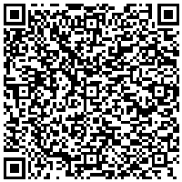 QR Code for bitcoin:bitcoin:bitcoin:bitcoin:bitcoin:bitcoin:bitcoin:bitcoin:bitcoin:bitcoin:bitcoin:bitcoin:bitcoin:bitcoin:bitcoin:bitcoin:bitcoin:bitcoin:bitcoin:dash:XeHRwpduDwPyNUMceP7PAg3fVfhNNtqyWk