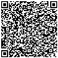 QR Code for bitcoin:bitcoin:bitcoin:bitcoin:bitcoin:bitcoin:bitcoin:bitcoin:bitcoin:bitcoin:bitcoin:bitcoin:bitcoin:bitcoin:bitcoin:bitcoin:bitcoin:bitcoin:bitcoin:dash:XeHWLHLS3on1xQxNuXBSoJk2ivWMJSDRBm