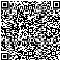 QR Code for bitcoin:bitcoin:bitcoin:bitcoin:bitcoin:bitcoin:bitcoin:bitcoin:bitcoin:bitcoin:bitcoin:bitcoin:bitcoin:bitcoin:bitcoin:bitcoin:bitcoin:bitcoin:bitcoin:dash:XeHWa1T4jBfU1a7EaqDBc5bCAdwYdp3MBL