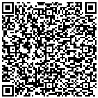 QR Code for bitcoin:bitcoin:bitcoin:bitcoin:bitcoin:bitcoin:bitcoin:bitcoin:bitcoin:bitcoin:bitcoin:bitcoin:bitcoin:bitcoin:bitcoin:bitcoin:bitcoin:bitcoin:bitcoin:dash:XeHWrBHmYcGMmuWNku78eELAPBg12JVCfN