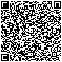 QR Code for bitcoin:bitcoin:bitcoin:bitcoin:bitcoin:bitcoin:bitcoin:bitcoin:bitcoin:bitcoin:bitcoin:bitcoin:bitcoin:bitcoin:bitcoin:bitcoin:bitcoin:bitcoin:bitcoin:dash:XeHcTSsSLw2F1drH32PRXxXquPke9zFEbc