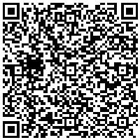 QR Code for bitcoin:bitcoin:bitcoin:bitcoin:bitcoin:bitcoin:bitcoin:bitcoin:bitcoin:bitcoin:bitcoin:bitcoin:bitcoin:bitcoin:bitcoin:bitcoin:bitcoin:bitcoin:bitcoin:dash:XeHch56Dp37nuWRGDGk2DWmAPewd7Mf4C9
