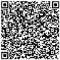 QR Code for bitcoin:bitcoin:bitcoin:bitcoin:bitcoin:bitcoin:bitcoin:bitcoin:bitcoin:bitcoin:bitcoin:bitcoin:bitcoin:bitcoin:bitcoin:bitcoin:bitcoin:bitcoin:bitcoin:dash:XeHdfCs6PkY6HJm31UtTo4kPFuPo5PVWZ3