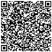 QR Code for bitcoin:bitcoin:bitcoin:bitcoin:bitcoin:bitcoin:bitcoin:bitcoin:bitcoin:bitcoin:bitcoin:bitcoin:bitcoin:bitcoin:bitcoin:bitcoin:bitcoin:bitcoin:bitcoin:dash:XeHgoMUenBkfPRdbnUB457dDPY5topcC1M
