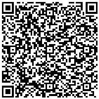 QR Code for bitcoin:bitcoin:bitcoin:bitcoin:bitcoin:bitcoin:bitcoin:bitcoin:bitcoin:bitcoin:bitcoin:bitcoin:bitcoin:bitcoin:bitcoin:bitcoin:bitcoin:bitcoin:bitcoin:dash:XeHiRbsWECJdPbr4wPstazqFA1UebJotnG