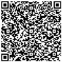 QR Code for bitcoin:bitcoin:bitcoin:bitcoin:bitcoin:bitcoin:bitcoin:bitcoin:bitcoin:bitcoin:bitcoin:bitcoin:bitcoin:bitcoin:bitcoin:bitcoin:bitcoin:bitcoin:bitcoin:dash:XeHnStJfwJXSWarkAcS6oF6MuQ53cTyaWL