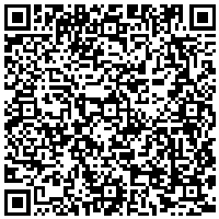QR Code for bitcoin:bitcoin:bitcoin:bitcoin:bitcoin:bitcoin:bitcoin:bitcoin:bitcoin:bitcoin:bitcoin:bitcoin:bitcoin:bitcoin:bitcoin:bitcoin:bitcoin:bitcoin:bitcoin:dash:XeHznYXCFmoToo6ePxXAPBydTjDvF6ExdJ