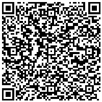 QR Code for bitcoin:bitcoin:bitcoin:bitcoin:bitcoin:bitcoin:bitcoin:bitcoin:bitcoin:bitcoin:bitcoin:bitcoin:bitcoin:bitcoin:bitcoin:bitcoin:bitcoin:bitcoin:bitcoin:dash:XeJ2ShfWFf5navxz2NNSdR7UffC99pQBBD