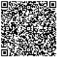 QR Code for bitcoin:bitcoin:bitcoin:bitcoin:bitcoin:bitcoin:bitcoin:bitcoin:bitcoin:bitcoin:bitcoin:bitcoin:bitcoin:bitcoin:bitcoin:bitcoin:bitcoin:bitcoin:bitcoin:dash:XeJ3FJSx99GyEVmDzHLdAuT4A1gpRV1QAd