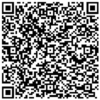 QR Code for bitcoin:bitcoin:bitcoin:bitcoin:bitcoin:bitcoin:bitcoin:bitcoin:bitcoin:bitcoin:bitcoin:bitcoin:bitcoin:bitcoin:bitcoin:bitcoin:bitcoin:bitcoin:bitcoin:dash:XeJ8nc4j84LR92F2FgJSWQbqUmDWb1Nctp