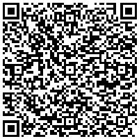 QR Code for bitcoin:bitcoin:bitcoin:bitcoin:bitcoin:bitcoin:bitcoin:bitcoin:bitcoin:bitcoin:bitcoin:bitcoin:bitcoin:bitcoin:bitcoin:bitcoin:bitcoin:bitcoin:bitcoin:dash:XeJCzQYbCMo34deKyCbHDFuq49wtghPAvd