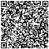 QR Code for bitcoin:bitcoin:bitcoin:bitcoin:bitcoin:bitcoin:bitcoin:bitcoin:bitcoin:bitcoin:bitcoin:bitcoin:bitcoin:bitcoin:bitcoin:bitcoin:bitcoin:bitcoin:bitcoin:dash:XeJH4GTdSKdTmkGMnuWNmNTkoPyVK1KFQT