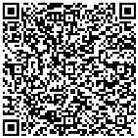 QR Code for bitcoin:bitcoin:bitcoin:bitcoin:bitcoin:bitcoin:bitcoin:bitcoin:bitcoin:bitcoin:bitcoin:bitcoin:bitcoin:bitcoin:bitcoin:bitcoin:bitcoin:bitcoin:bitcoin:dash:XeJPmL9QKFrHkkegacJCdWbAkZrhXbpu5Y