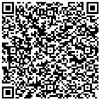 QR Code for bitcoin:bitcoin:bitcoin:bitcoin:bitcoin:bitcoin:bitcoin:bitcoin:bitcoin:bitcoin:bitcoin:bitcoin:bitcoin:bitcoin:bitcoin:bitcoin:bitcoin:bitcoin:bitcoin:dash:XeJX6eDPYtUS74uP4w1WQFvnfEB714WiMb