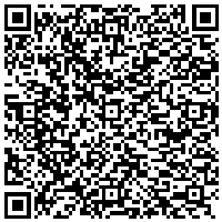 QR Code for bitcoin:bitcoin:bitcoin:bitcoin:bitcoin:bitcoin:bitcoin:bitcoin:bitcoin:bitcoin:bitcoin:bitcoin:bitcoin:bitcoin:bitcoin:bitcoin:bitcoin:bitcoin:bitcoin:dash:XeJbu8xTiw54FJ5bQeebVM67saQc9fEFSN