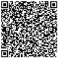 QR Code for bitcoin:bitcoin:bitcoin:bitcoin:bitcoin:bitcoin:bitcoin:bitcoin:bitcoin:bitcoin:bitcoin:bitcoin:bitcoin:bitcoin:bitcoin:bitcoin:bitcoin:bitcoin:bitcoin:dash:XeJeeigyuzF3QC9LRFFMSUN26o6vn6h5ZP