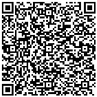 QR Code for bitcoin:bitcoin:bitcoin:bitcoin:bitcoin:bitcoin:bitcoin:bitcoin:bitcoin:bitcoin:bitcoin:bitcoin:bitcoin:bitcoin:bitcoin:bitcoin:bitcoin:bitcoin:bitcoin:dash:XeJpJitNVS7teCjFPrSWJKWaPJbG7G8RRT