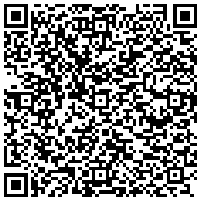 QR Code for bitcoin:bitcoin:bitcoin:bitcoin:bitcoin:bitcoin:bitcoin:bitcoin:bitcoin:bitcoin:bitcoin:bitcoin:bitcoin:bitcoin:bitcoin:bitcoin:bitcoin:bitcoin:bitcoin:dash:XeJq7HMagWCSbEnpGPaDabAUa5dnXoN5dp