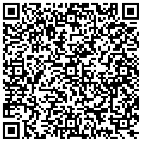 QR Code for bitcoin:bitcoin:bitcoin:bitcoin:bitcoin:bitcoin:bitcoin:bitcoin:bitcoin:bitcoin:bitcoin:bitcoin:bitcoin:bitcoin:bitcoin:bitcoin:bitcoin:bitcoin:bitcoin:dash:XeJxo7LH8EpULAgc4EtBnFMV4PNLNgKtgn