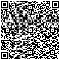 QR Code for bitcoin:bitcoin:bitcoin:bitcoin:bitcoin:bitcoin:bitcoin:bitcoin:bitcoin:bitcoin:bitcoin:bitcoin:bitcoin:bitcoin:bitcoin:bitcoin:bitcoin:bitcoin:bitcoin:dash:XeK12TcBTr8RLS52jsNXceLdBXCeha1miq