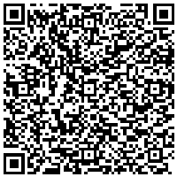 QR Code for bitcoin:bitcoin:bitcoin:bitcoin:bitcoin:bitcoin:bitcoin:bitcoin:bitcoin:bitcoin:bitcoin:bitcoin:bitcoin:bitcoin:bitcoin:bitcoin:bitcoin:bitcoin:bitcoin:dash:XeK3M4BdaUdDPwtDjVKDAmhfXQfa3WgNef