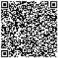 QR Code for bitcoin:bitcoin:bitcoin:bitcoin:bitcoin:bitcoin:bitcoin:bitcoin:bitcoin:bitcoin:bitcoin:bitcoin:bitcoin:bitcoin:bitcoin:bitcoin:bitcoin:bitcoin:bitcoin:dash:XeK4pm4VtfkJfqtDvR65i2q8UMQJNJeSHM