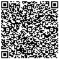 QR Code for bitcoin:bitcoin:bitcoin:bitcoin:bitcoin:bitcoin:bitcoin:bitcoin:bitcoin:bitcoin:bitcoin:bitcoin:bitcoin:bitcoin:bitcoin:bitcoin:bitcoin:bitcoin:bitcoin:dash:XeKAJkgPEMTSVaKywbN6YcdigjL2K9SU32