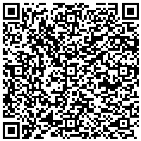 QR Code for bitcoin:bitcoin:bitcoin:bitcoin:bitcoin:bitcoin:bitcoin:bitcoin:bitcoin:bitcoin:bitcoin:bitcoin:bitcoin:bitcoin:bitcoin:bitcoin:bitcoin:bitcoin:bitcoin:dash:XeKLwVG7rdo6SWyNbTK4WBMCw2mkzpP5Kf