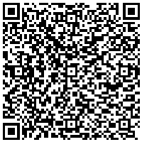 QR Code for bitcoin:bitcoin:bitcoin:bitcoin:bitcoin:bitcoin:bitcoin:bitcoin:bitcoin:bitcoin:bitcoin:bitcoin:bitcoin:bitcoin:bitcoin:bitcoin:bitcoin:bitcoin:bitcoin:dash:XeKP3Hawsd1th2PyV7ihAHNqAJFKzrB2xN