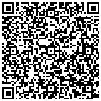 QR Code for bitcoin:bitcoin:bitcoin:bitcoin:bitcoin:bitcoin:bitcoin:bitcoin:bitcoin:bitcoin:bitcoin:bitcoin:bitcoin:bitcoin:bitcoin:bitcoin:bitcoin:bitcoin:bitcoin:dash:XeKV5PkHbN41QJkuRGjqVCJrqC3Ea5dSMp