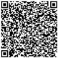 QR Code for bitcoin:bitcoin:bitcoin:bitcoin:bitcoin:bitcoin:bitcoin:bitcoin:bitcoin:bitcoin:bitcoin:bitcoin:bitcoin:bitcoin:bitcoin:bitcoin:bitcoin:bitcoin:bitcoin:dash:XeKWpGFResXDM3oAzcWqXa7cBkRdpVJ26A