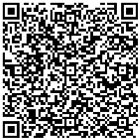 QR Code for bitcoin:bitcoin:bitcoin:bitcoin:bitcoin:bitcoin:bitcoin:bitcoin:bitcoin:bitcoin:bitcoin:bitcoin:bitcoin:bitcoin:bitcoin:bitcoin:bitcoin:bitcoin:bitcoin:dash:XeKYUBw5hpftwFyqckZ5vFmXTvaXcdAXmU