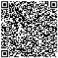 QR Code for bitcoin:bitcoin:bitcoin:bitcoin:bitcoin:bitcoin:bitcoin:bitcoin:bitcoin:bitcoin:bitcoin:bitcoin:bitcoin:bitcoin:bitcoin:bitcoin:bitcoin:bitcoin:bitcoin:dash:XeKf5dvfKu7sS2HowFqFFePn4brRhLxEVt