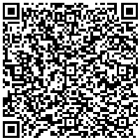 QR Code for bitcoin:bitcoin:bitcoin:bitcoin:bitcoin:bitcoin:bitcoin:bitcoin:bitcoin:bitcoin:bitcoin:bitcoin:bitcoin:bitcoin:bitcoin:bitcoin:bitcoin:bitcoin:bitcoin:dash:XeKfdy6ey1go3EkphMn6mPu6eouGoAtALT