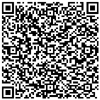 QR Code for bitcoin:bitcoin:bitcoin:bitcoin:bitcoin:bitcoin:bitcoin:bitcoin:bitcoin:bitcoin:bitcoin:bitcoin:bitcoin:bitcoin:bitcoin:bitcoin:bitcoin:bitcoin:bitcoin:dash:XeKgikBbKDLdGam8CCsZeMWaU76iahdcor