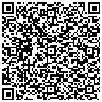 QR Code for bitcoin:bitcoin:bitcoin:bitcoin:bitcoin:bitcoin:bitcoin:bitcoin:bitcoin:bitcoin:bitcoin:bitcoin:bitcoin:bitcoin:bitcoin:bitcoin:bitcoin:bitcoin:bitcoin:dash:XeKnodJmYFDuwh5bbYiVbvxp9MfaDbpK71