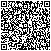 QR Code for bitcoin:bitcoin:bitcoin:bitcoin:bitcoin:bitcoin:bitcoin:bitcoin:bitcoin:bitcoin:bitcoin:bitcoin:bitcoin:bitcoin:bitcoin:bitcoin:bitcoin:bitcoin:bitcoin:dash:XeKpa2bEyHmo7Xf4eUDMft2eTNHBBBAATU