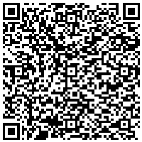 QR Code for bitcoin:bitcoin:bitcoin:bitcoin:bitcoin:bitcoin:bitcoin:bitcoin:bitcoin:bitcoin:bitcoin:bitcoin:bitcoin:bitcoin:bitcoin:bitcoin:bitcoin:bitcoin:bitcoin:dash:XeKvSbVgThen2LuaNpCq7ZMKGCSDAkqct1