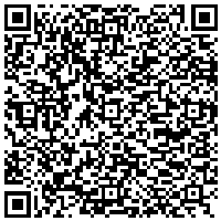 QR Code for bitcoin:bitcoin:bitcoin:bitcoin:bitcoin:bitcoin:bitcoin:bitcoin:bitcoin:bitcoin:bitcoin:bitcoin:bitcoin:bitcoin:bitcoin:bitcoin:bitcoin:bitcoin:bitcoin:dash:XeL7yuMpo8aF2ovGUwGcYYJsKf3vKfWRgc