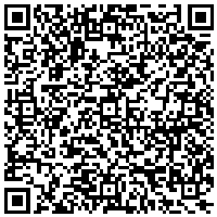 QR Code for bitcoin:bitcoin:bitcoin:bitcoin:bitcoin:bitcoin:bitcoin:bitcoin:bitcoin:bitcoin:bitcoin:bitcoin:bitcoin:bitcoin:bitcoin:bitcoin:bitcoin:bitcoin:bitcoin:dash:XeLBQJt482NzdJRCpCFjP8F58bTw1GV8pR