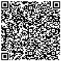 QR Code for bitcoin:bitcoin:bitcoin:bitcoin:bitcoin:bitcoin:bitcoin:bitcoin:bitcoin:bitcoin:bitcoin:bitcoin:bitcoin:bitcoin:bitcoin:bitcoin:bitcoin:bitcoin:bitcoin:dash:XeLFLEiMSitjTkVLRpmxGi6i2JqaTb5Siq