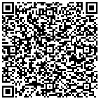 QR Code for bitcoin:bitcoin:bitcoin:bitcoin:bitcoin:bitcoin:bitcoin:bitcoin:bitcoin:bitcoin:bitcoin:bitcoin:bitcoin:bitcoin:bitcoin:bitcoin:bitcoin:bitcoin:bitcoin:dash:XeLL2wc9NeTUpFSbwwmMvBxHccEXCaYvd3