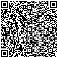 QR Code for bitcoin:bitcoin:bitcoin:bitcoin:bitcoin:bitcoin:bitcoin:bitcoin:bitcoin:bitcoin:bitcoin:bitcoin:bitcoin:bitcoin:bitcoin:bitcoin:bitcoin:bitcoin:bitcoin:dash:XeLUHTVMaz5vc6NABc331n6qP2VfAwrVRX