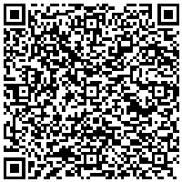 QR Code for bitcoin:bitcoin:bitcoin:bitcoin:bitcoin:bitcoin:bitcoin:bitcoin:bitcoin:bitcoin:bitcoin:bitcoin:bitcoin:bitcoin:bitcoin:bitcoin:bitcoin:bitcoin:bitcoin:dash:XeLaJc9FPmyvEfmL1fcpDee7bjteouSBe3