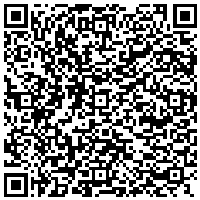 QR Code for bitcoin:bitcoin:bitcoin:bitcoin:bitcoin:bitcoin:bitcoin:bitcoin:bitcoin:bitcoin:bitcoin:bitcoin:bitcoin:bitcoin:bitcoin:bitcoin:bitcoin:bitcoin:bitcoin:dash:XeLdYfPvuSfKz5sQENvsWFpp4onCPSPui3