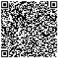 QR Code for bitcoin:bitcoin:bitcoin:bitcoin:bitcoin:bitcoin:bitcoin:bitcoin:bitcoin:bitcoin:bitcoin:bitcoin:bitcoin:bitcoin:bitcoin:bitcoin:bitcoin:bitcoin:bitcoin:dash:XeLfKTdrZ2aZBASYDDdYDh6bep8n7AFTi3