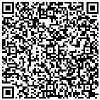 QR Code for bitcoin:bitcoin:bitcoin:bitcoin:bitcoin:bitcoin:bitcoin:bitcoin:bitcoin:bitcoin:bitcoin:bitcoin:bitcoin:bitcoin:bitcoin:bitcoin:bitcoin:bitcoin:bitcoin:dash:XeLkHG446YNkiyEHS2VqHd4vF5MkWSCKCC