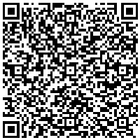 QR Code for bitcoin:bitcoin:bitcoin:bitcoin:bitcoin:bitcoin:bitcoin:bitcoin:bitcoin:bitcoin:bitcoin:bitcoin:bitcoin:bitcoin:bitcoin:bitcoin:bitcoin:bitcoin:bitcoin:dash:XeMASfKjU4YhKuWKg5KbAwARxKGtsFMDdd