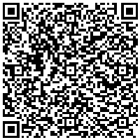 QR Code for bitcoin:bitcoin:bitcoin:bitcoin:bitcoin:bitcoin:bitcoin:bitcoin:bitcoin:bitcoin:bitcoin:bitcoin:bitcoin:bitcoin:bitcoin:bitcoin:bitcoin:bitcoin:bitcoin:dash:XeMPPCrpX7onUdxF7W6ncMKbecLMYTE7oh